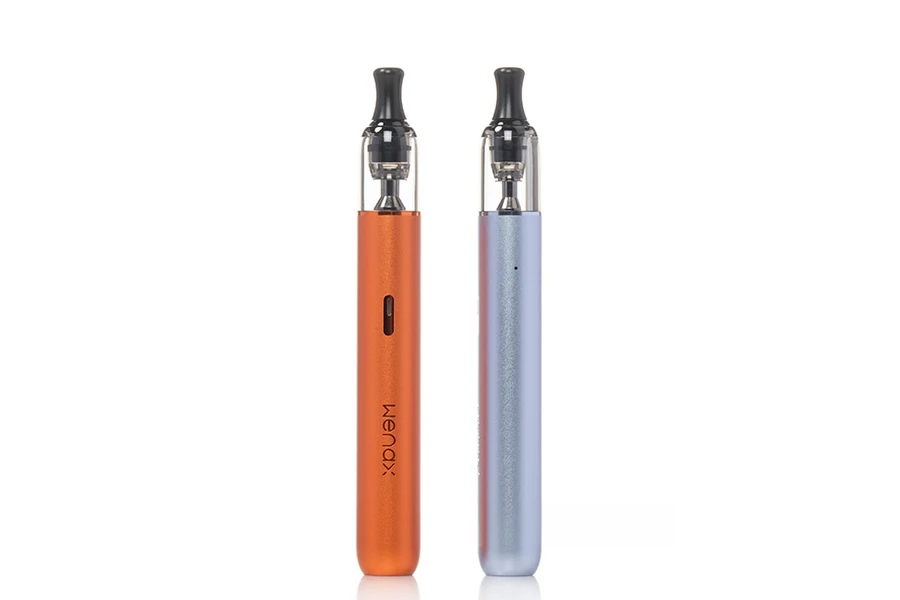 GeekVape Wenax M2 16W Pod Sistem (1200mAh)