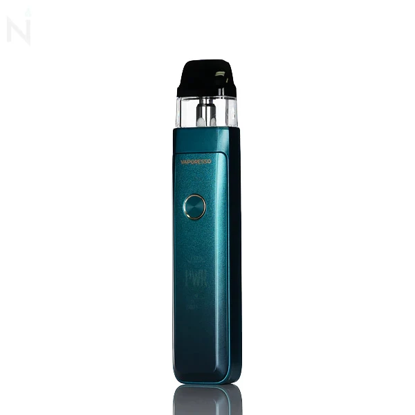 Vaporesso XROS Pro 2 30W Pod Sistem (2000mAh)