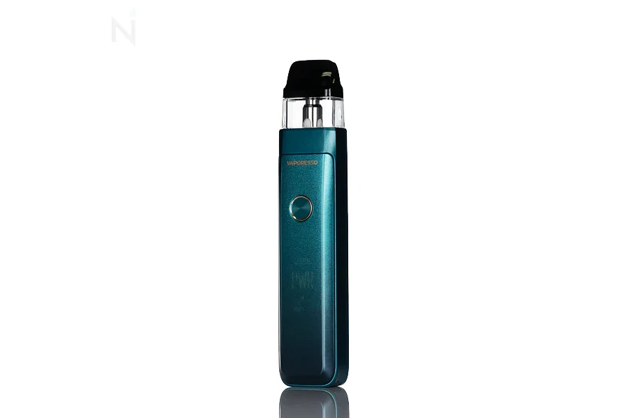 Vaporesso XROS Pro 2 30W Pod Sistem (2000mAh)