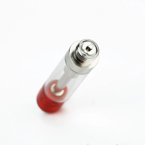 Joyetech eRoll Mac (Yedek Kartuş 5 Adet)