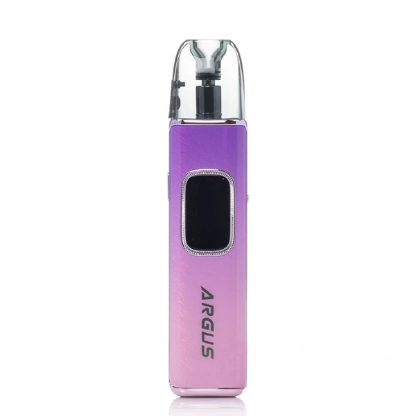 VOOPOO Argus G3 Pod Sistem 30W