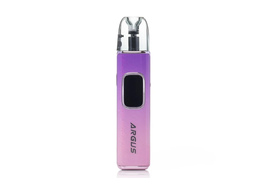 VOOPOO Argus G3 Pod Sistem 30W