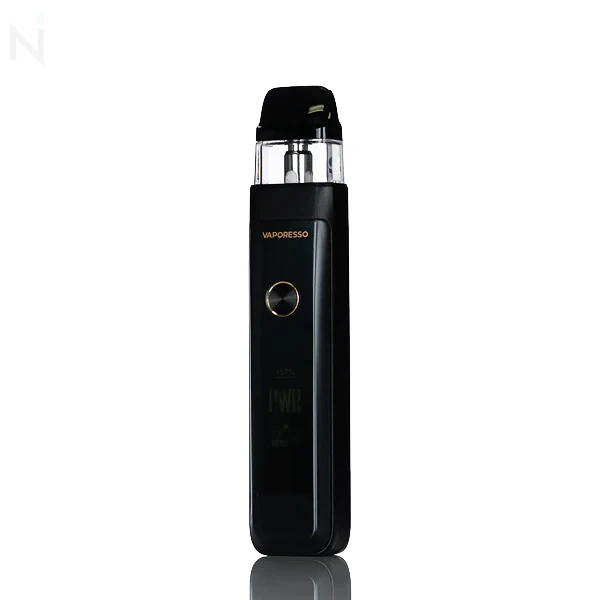 Vaporesso XROS Pro 2 30W Pod Sistem (2000mAh)