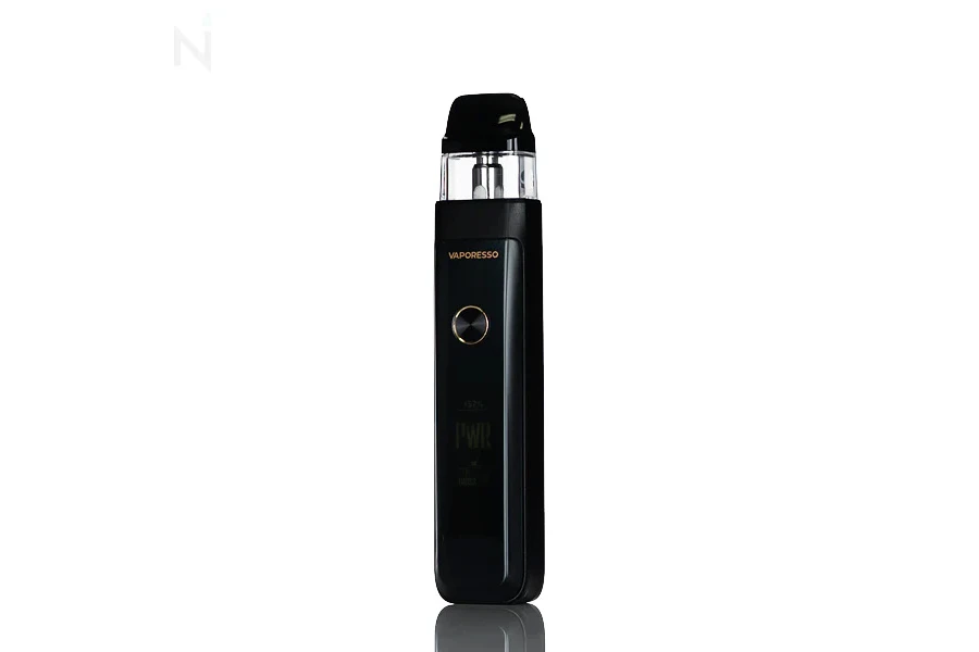 Vaporesso XROS Pro 2 30W Pod Sistem (2000mAh)