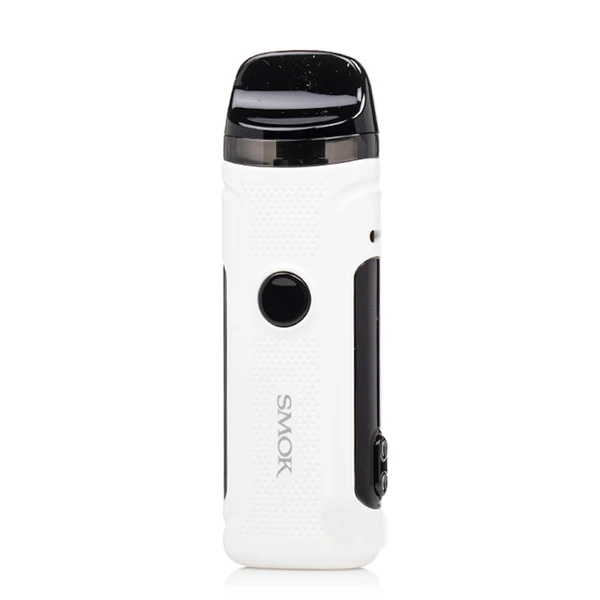 SMOK Nord C 50W Pod