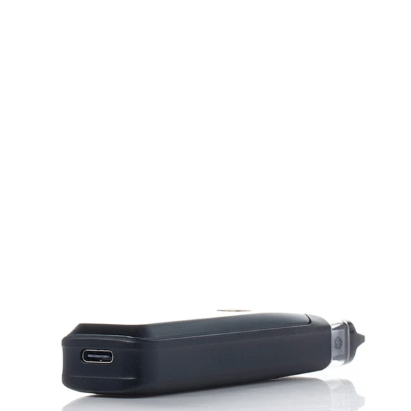 Vaporesso XROS Pro 2 30W Pod Sistem (2000mAh)