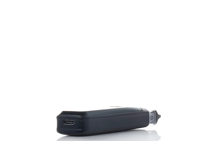 Vaporesso XROS Pro 2 30W Pod Sistem (2000mAh)