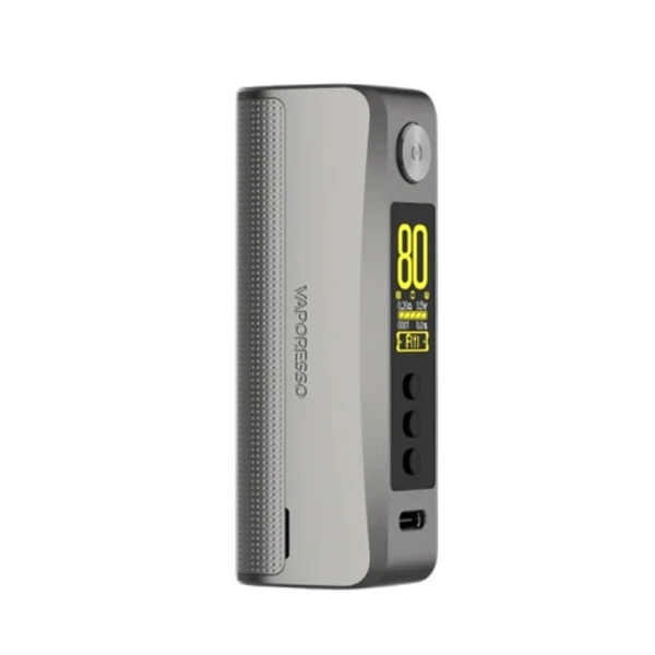 Vaporesso Gen 80 S MOD 80W