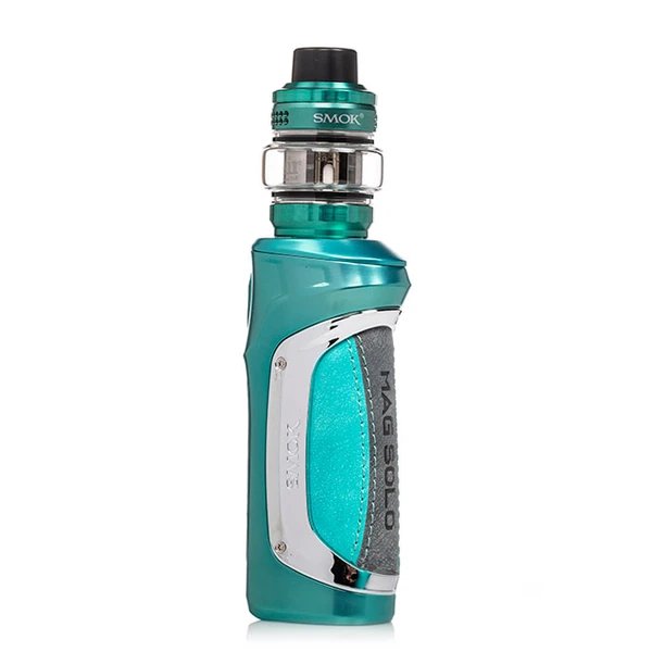 SMOK MAG Solo 100W Kit TFT Ekran