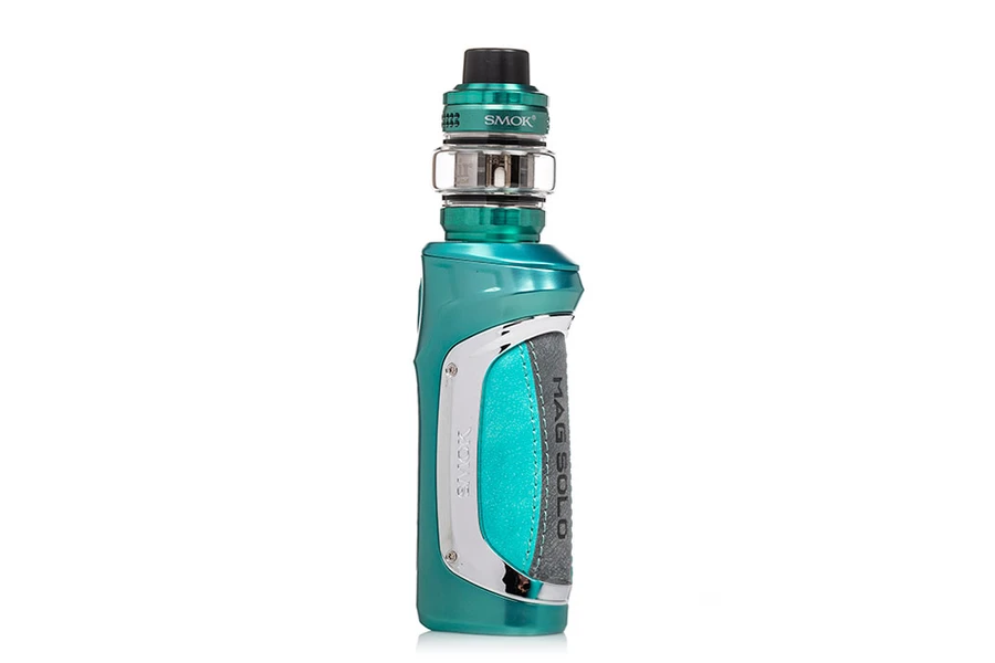 SMOK MAG Solo 100W Kit TFT Ekran