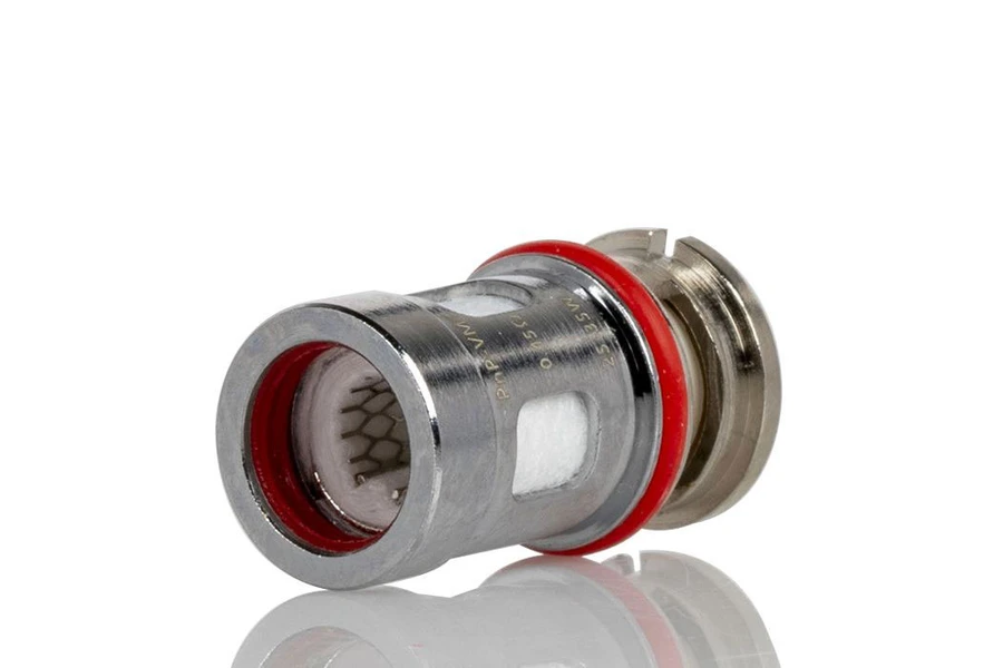VOOPOO PnP Coil (5 Adet)