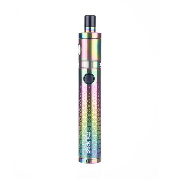 SMOK Stick R22 40W
