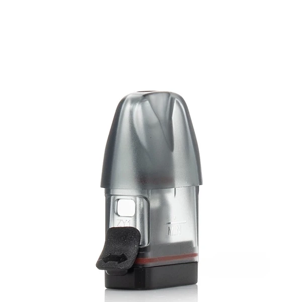 Uwell Caliburn G3 Lite Pod Kit (25W)