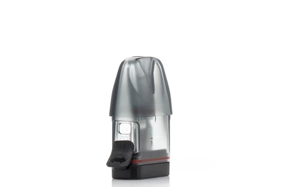 Uwell Caliburn G3 Lite Pod Kit (25W)