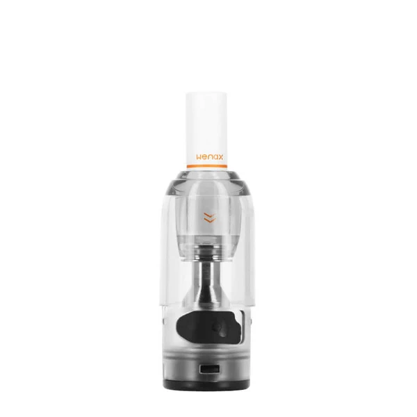 GeekVape WENAX M1 Filtreli Kartuş (3 Adet)