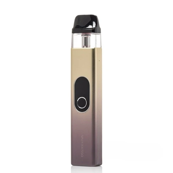 Vaporesso XROS 4 30W Pod Kit