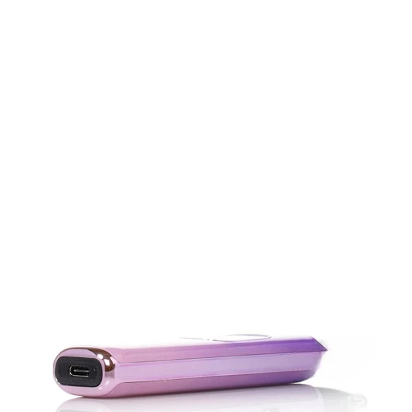 VOOPOO Argus G3 Pod Sistem 30W