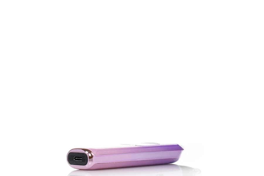 VOOPOO Argus G3 Pod Sistem 30W