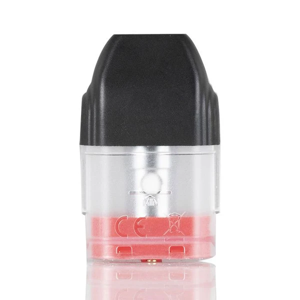 UWELL Caliburn KOKO 11W Pod Kit