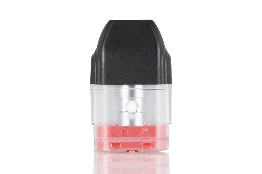 UWELL Caliburn KOKO 11W Pod Kit
