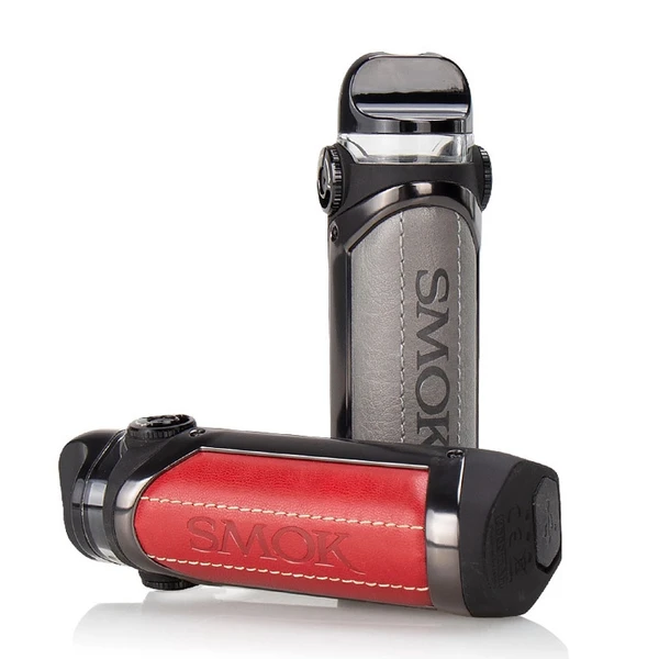 SMOK IPX 80W Pod Mod Kit