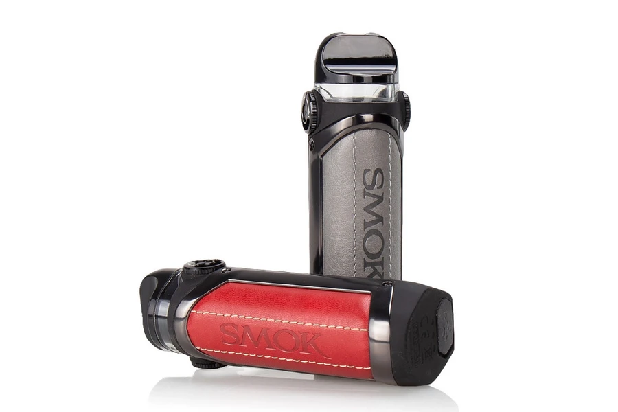 SMOK IPX 80W Pod Mod Kit