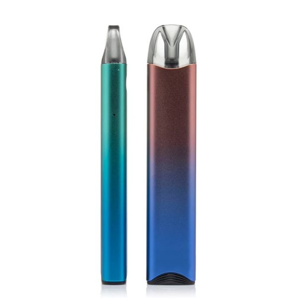 Uwell Caliburn A3S 16W Pod