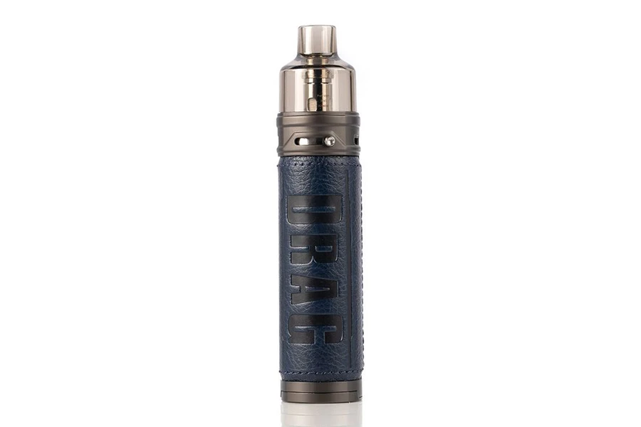VOOPOO DRAG X POD MOD KIT