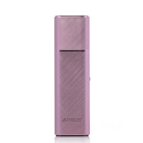VOOPOO ARGUS KLYC 30W Pod Sistem (1350mAh)