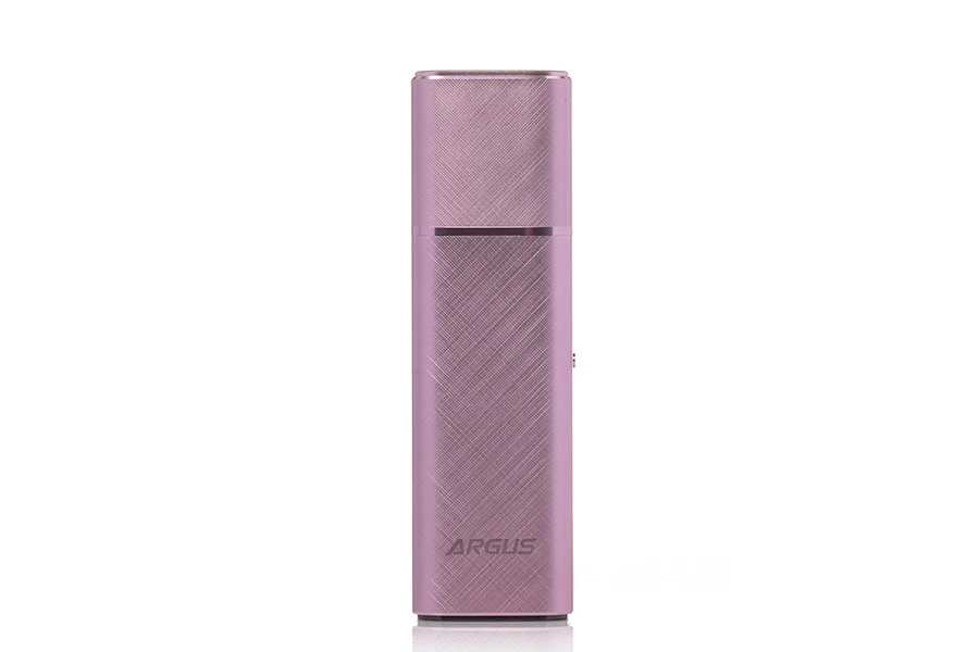 VOOPOO ARGUS KLYC 30W Pod Sistem (1350mAh)