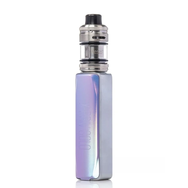 Smok XPriv Solo 80W Mod Kit