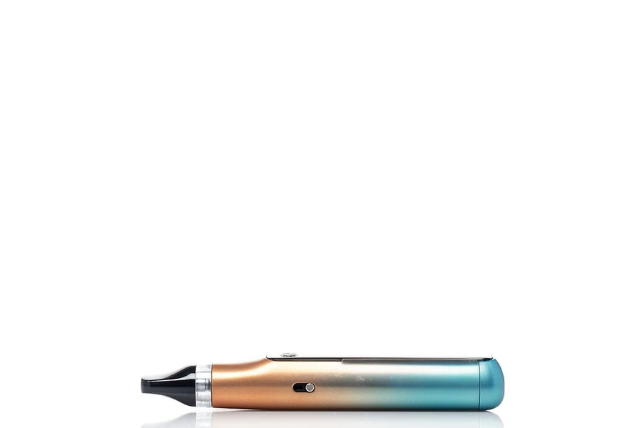 SMOK NOVO GT Pod Sistem Kit 30W