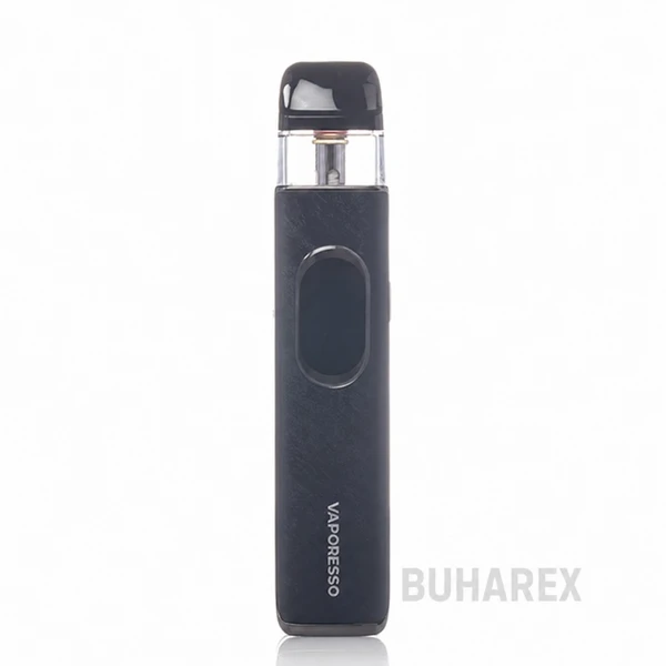 Vaporesso XROS 6 30W Pod Kit