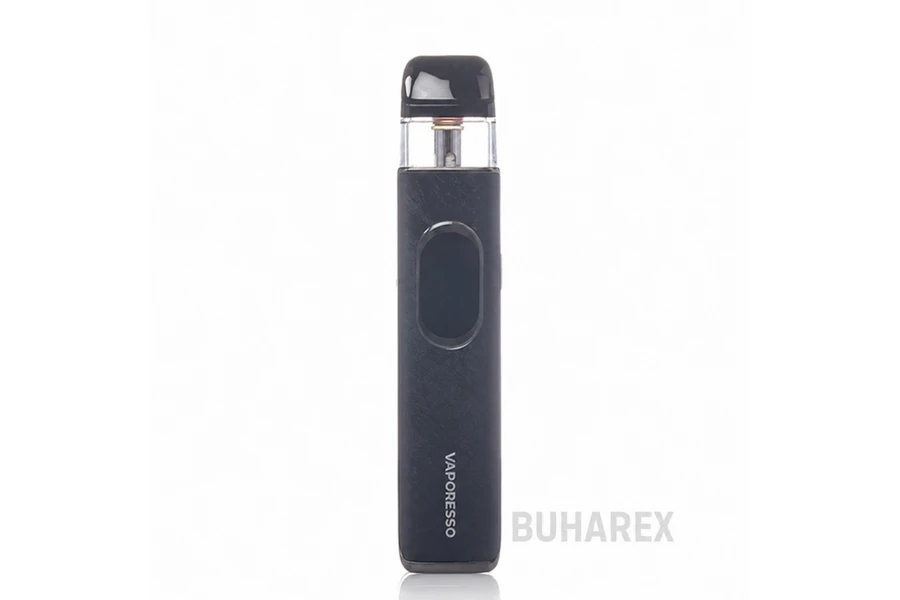Vaporesso XROS 6 30W Pod Kit