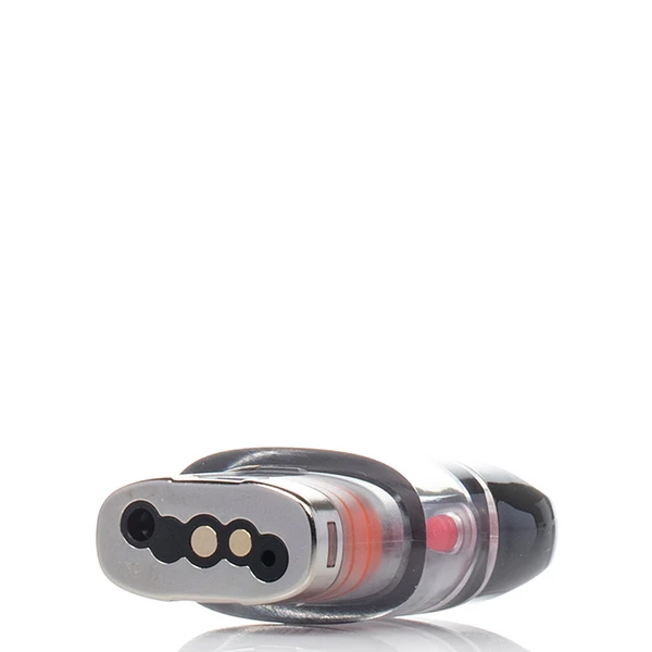 SMOK NOVO 6 40W Pod Sistem (1700mAh)