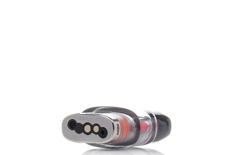 SMOK NOVO 6 40W Pod Sistem (1700mAh)