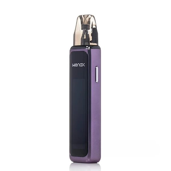 Geek Vape WENAX Q Ultra Pod Sistem 30W