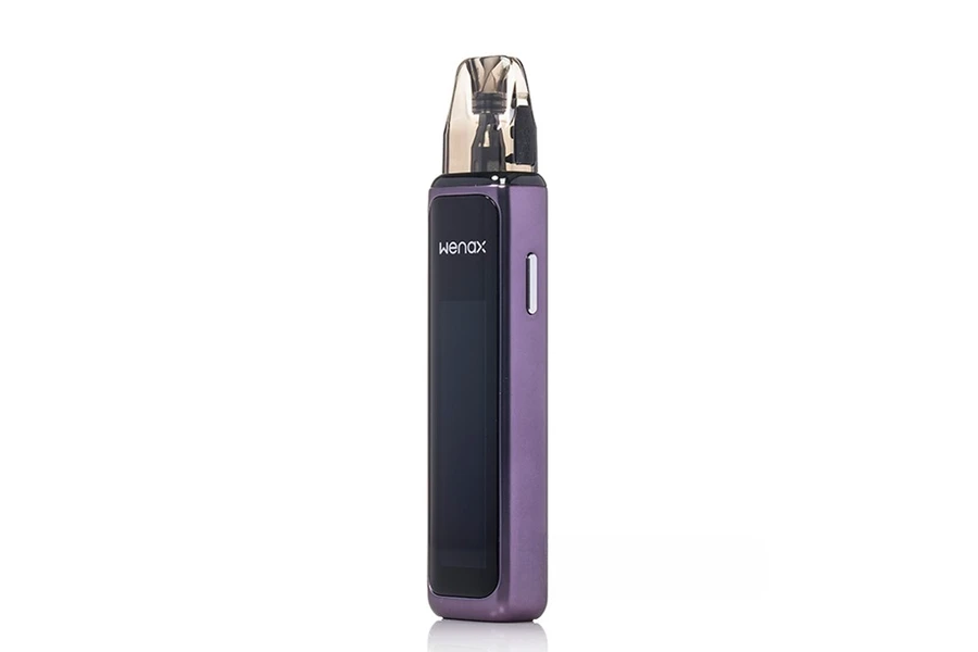 Geek Vape WENAX Q Ultra Pod Sistem 30W