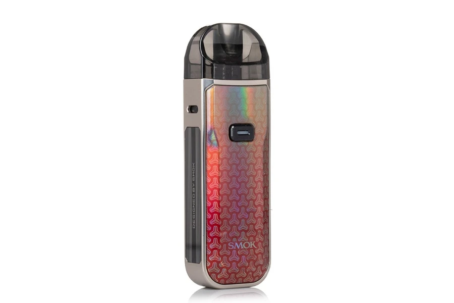 Smok Nord 5 80W Pod