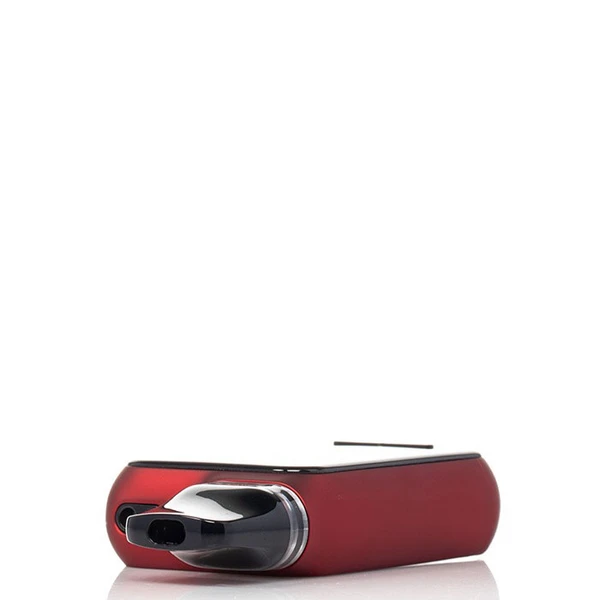 SMOK NOVO GT Box 1700mAh Kit