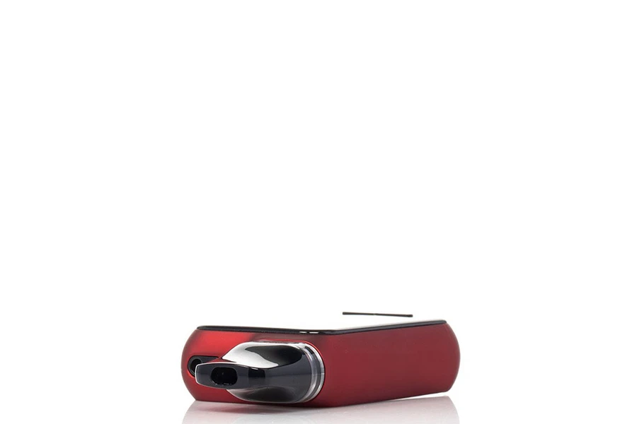 SMOK NOVO GT Box 1700mAh Kit