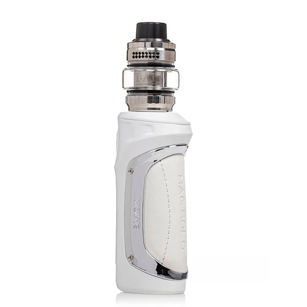SMOK MAG Solo 100W Kit TFT Ekran