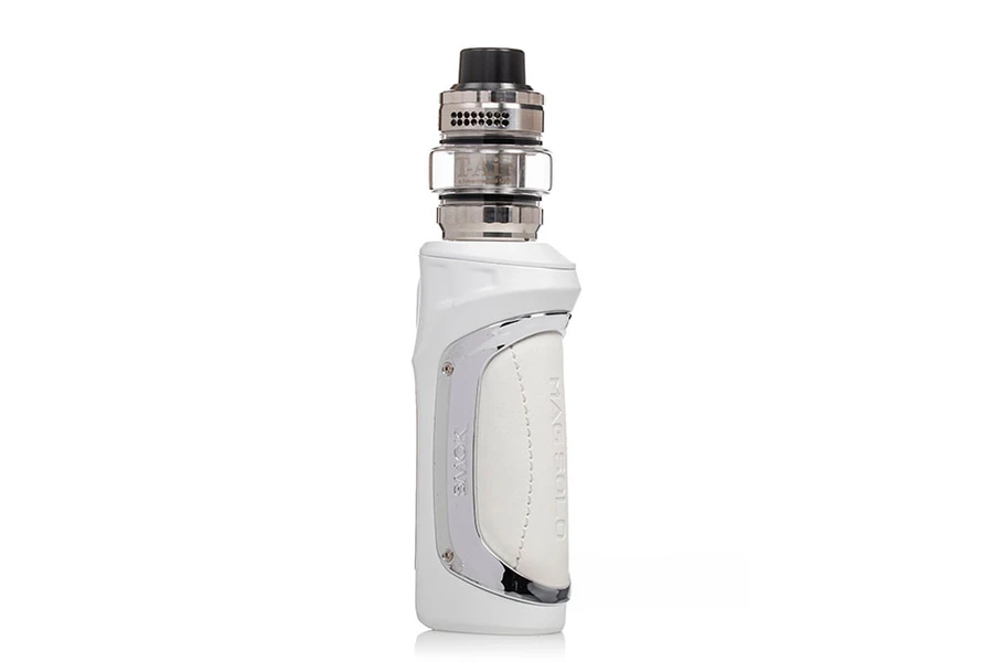 SMOK MAG Solo 100W Kit TFT Ekran