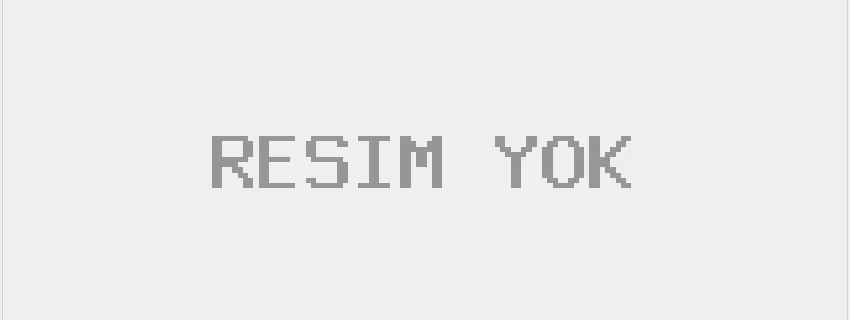 Hangi Elektronik Sigarayı Seçerek Başlamalıyım?