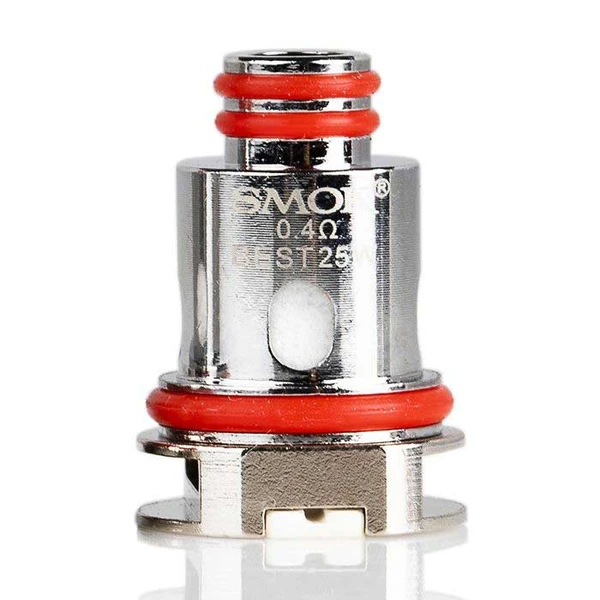 SMOK RPM Coil (5 Adet)