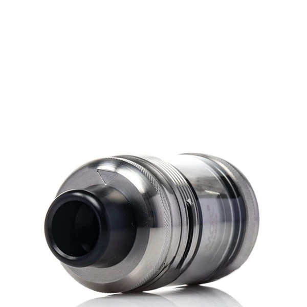 Smok XPriv Solo 80W Mod Kit