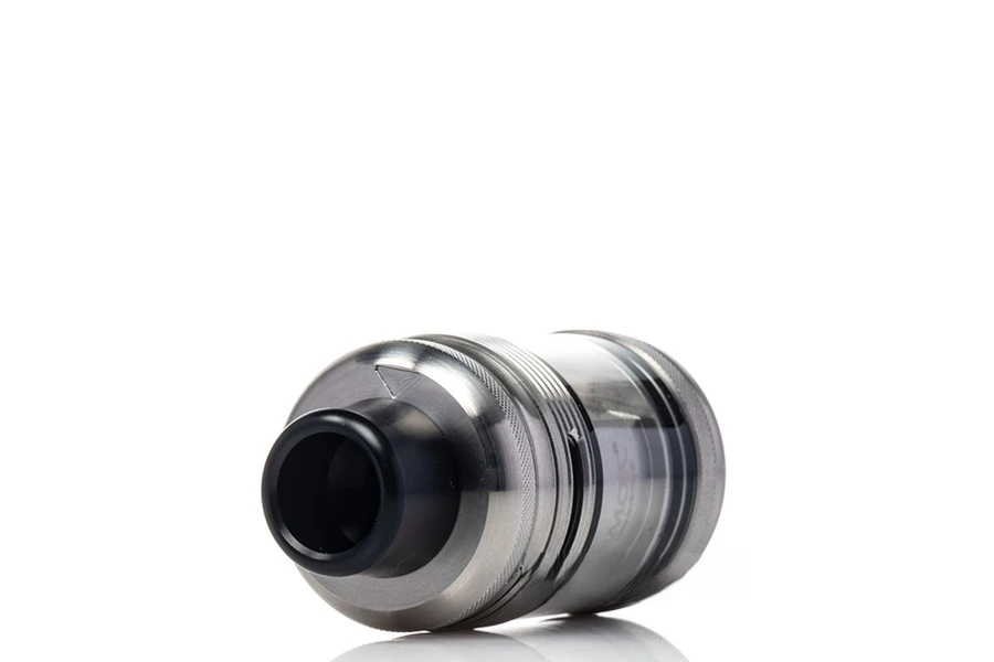 Smok XPriv Solo 80W Mod Kit