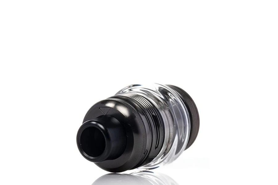 Smok XPriv Plus 225W Mod Kit