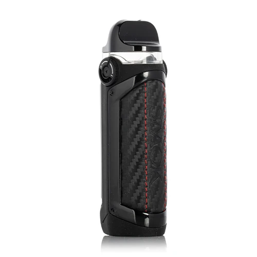 SMOK IPX 80W Pod Mod Kit