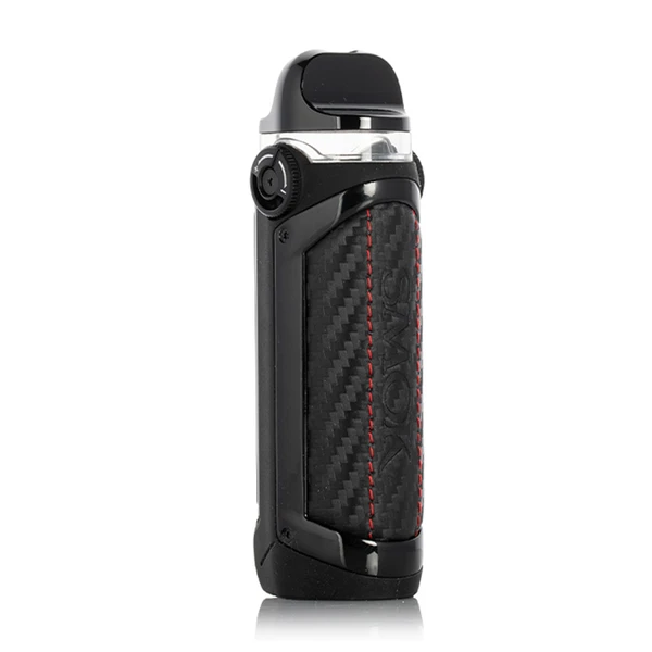 SMOK IPX 80W Pod Mod Kit